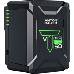 Anton Bauer Titon Micro 150 V-Mount Lithium-Ion Battery